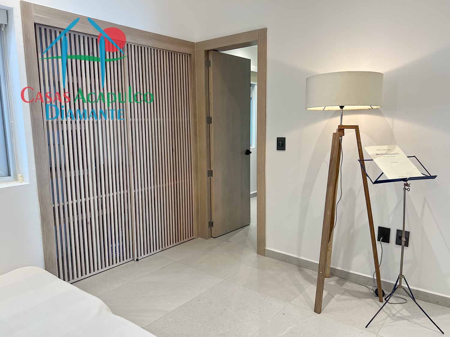 Mayan Island Playa Bonampak 901 y 902 - Recámara dos 5